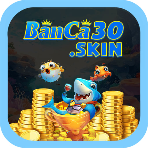 Banca30 skin