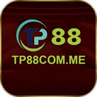 Tp88com me