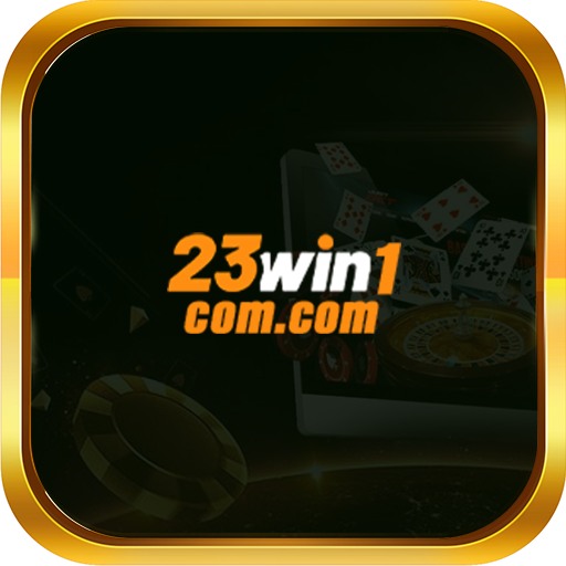 23win1com com