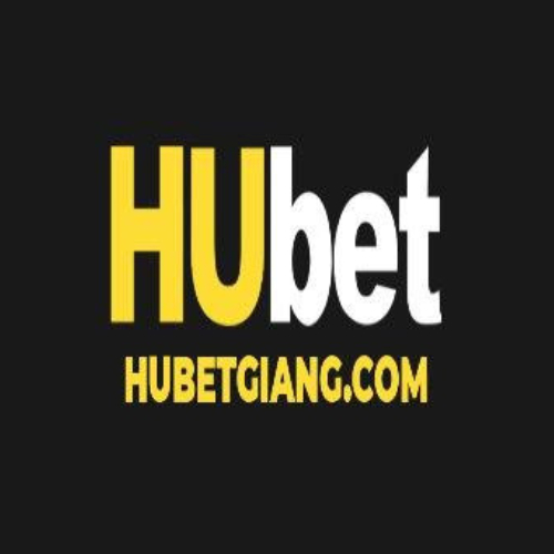 Nhà cái hubet