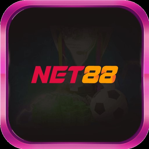 Net888 pro