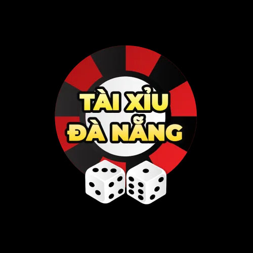 Tài xỉu đà nẵng mẹo tài xỉu