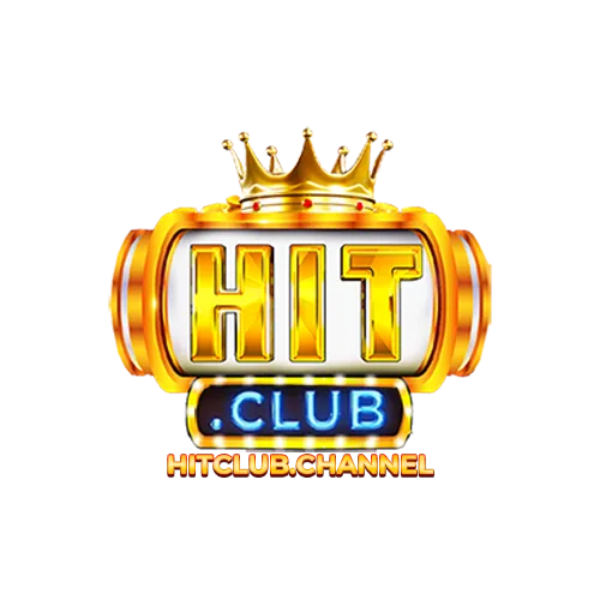 Hitclub hit club  trang chủ hitclub.com chính thức 2025