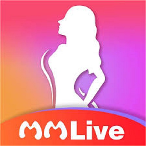 Mmlive com im