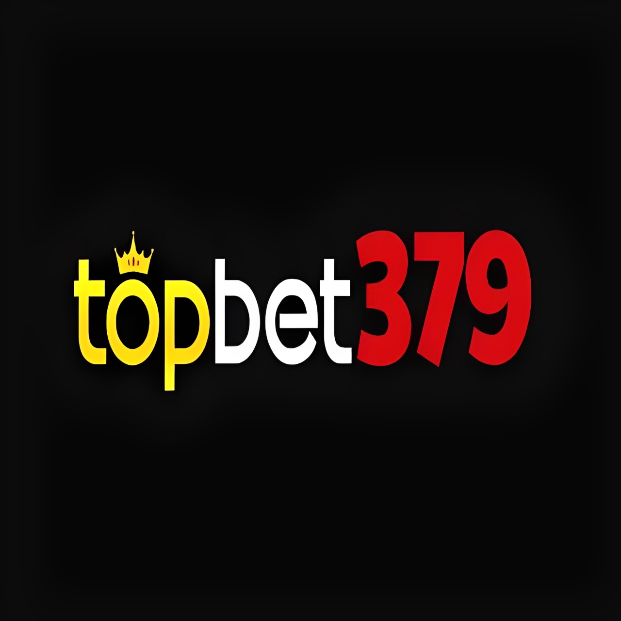 Nhà cái topbet379