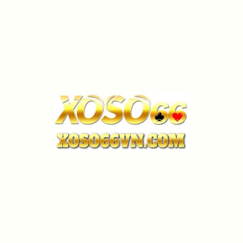 Trang chủ xo66