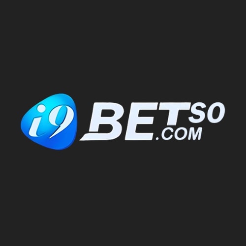 I9betso com