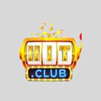 Hitclub bg net