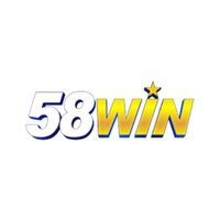 Nhà cái 58win