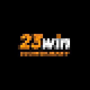23 win