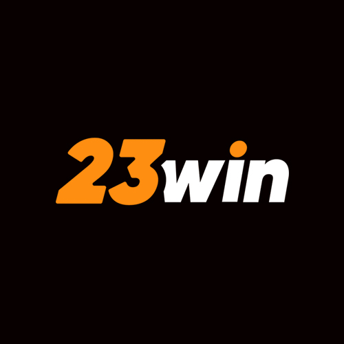 Nhà cái 23win