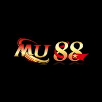 Nhà cái mu88