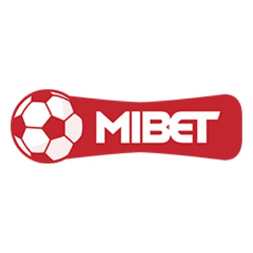 Mibet bid