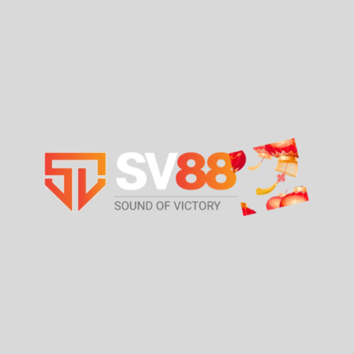 Sv88 house
