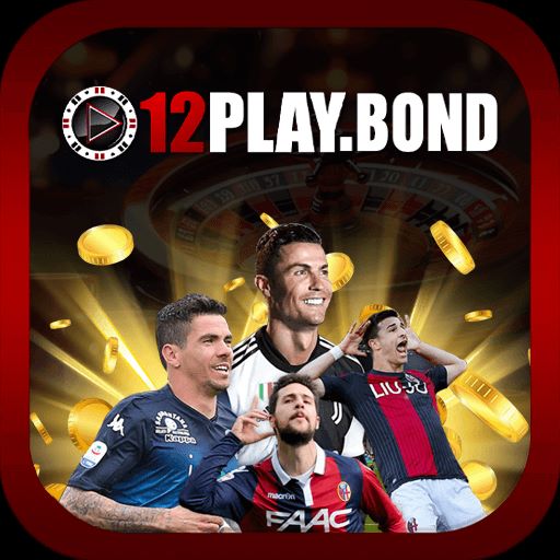 12play bond