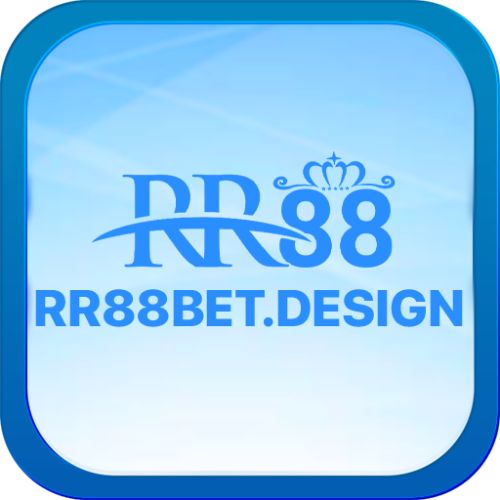 Trang chủ rr88