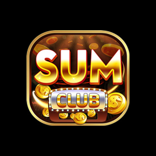 Sumclub cổng game giải trí đỉnh cao