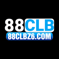 88clb nhà cái