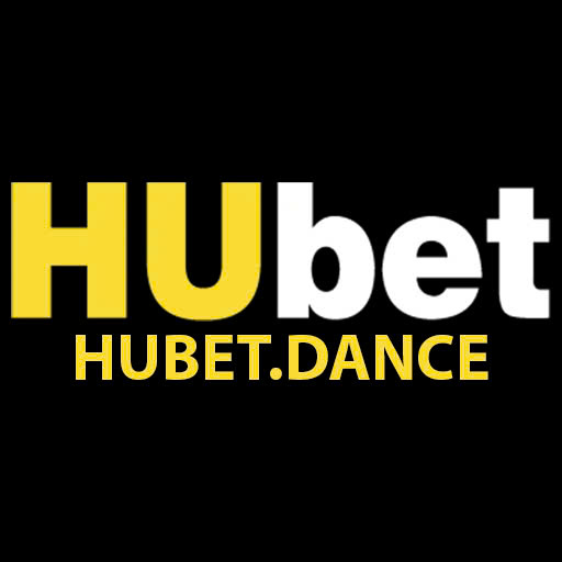 Hubet dance