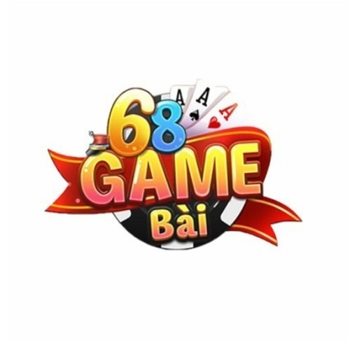 68 game bài
