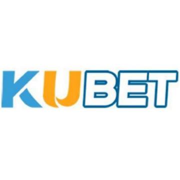 Kubetio com