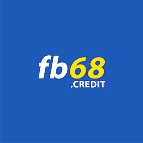 Fb68 credit
