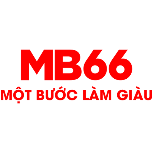 Mb66ax com