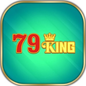 79king nhà cái