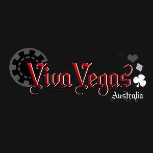 Viva vegas australia