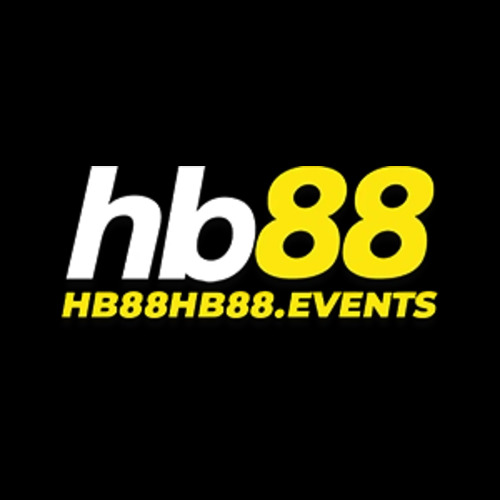Hb 88