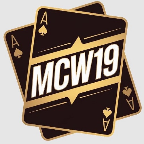 Mcw19 casino