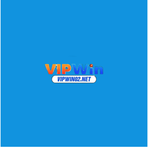 Vipwin 02net