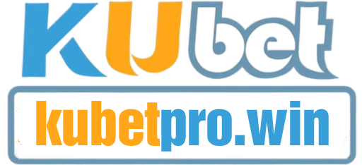 Nhà cái kubet