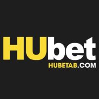 Hubetab com