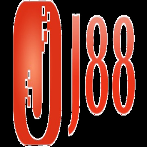 J88 nhà cái