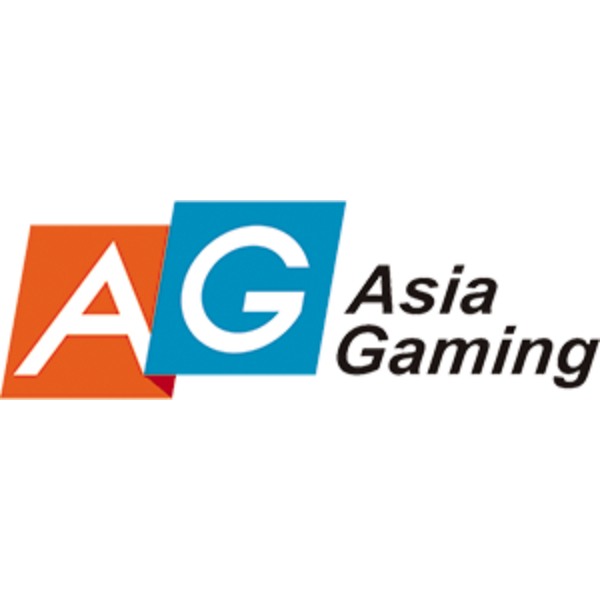 Ag 真人