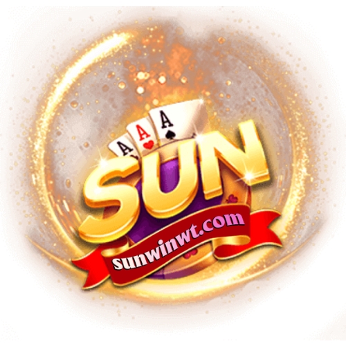 Cổng game sunwin