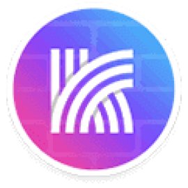 Kuailianos vpn