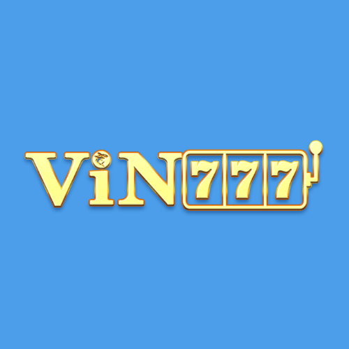Vin777 spa