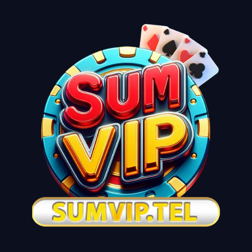 Sum vip