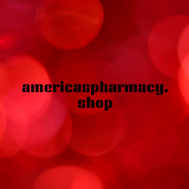 Order percocet online in one click americaspharmacy.shop