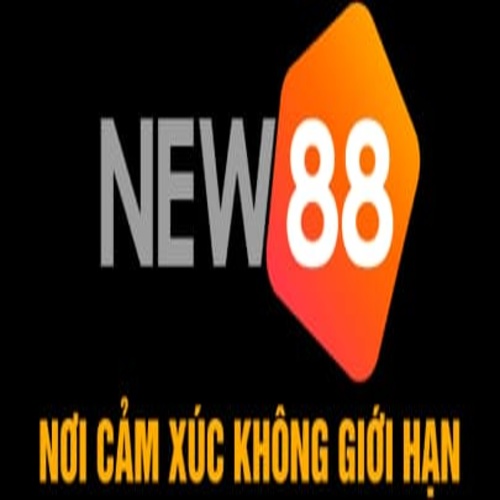 Nhà cái new88