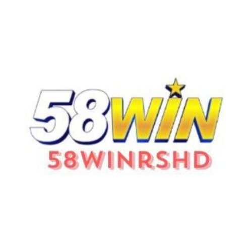 Nhà cái 58win
