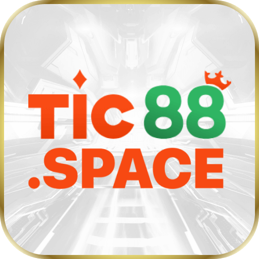 Tic 88