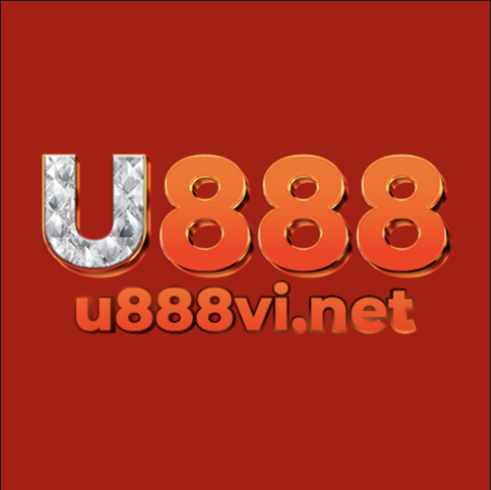 U888vi net