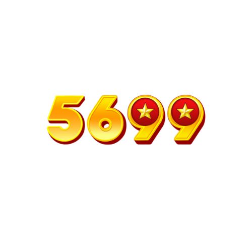 Nhà cái 5699
