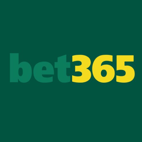 Bet365 bet365