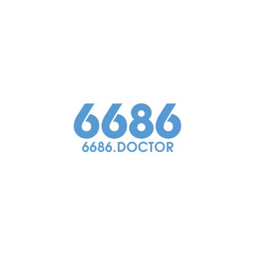 6686 doctor