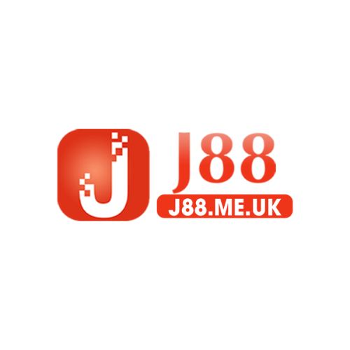 Jj 88