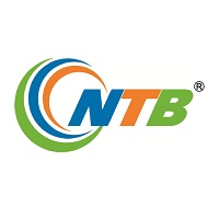 Ntb vn
